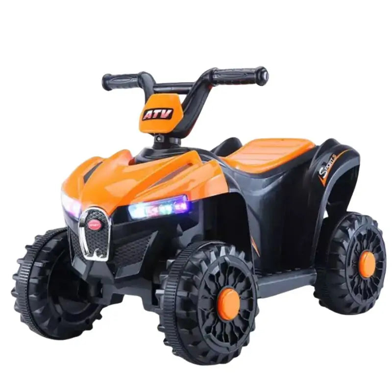 ATV- Kvad za decu