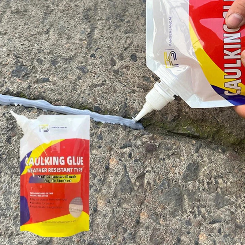 HydroStop Max- Vodootporni lepak za pukotine