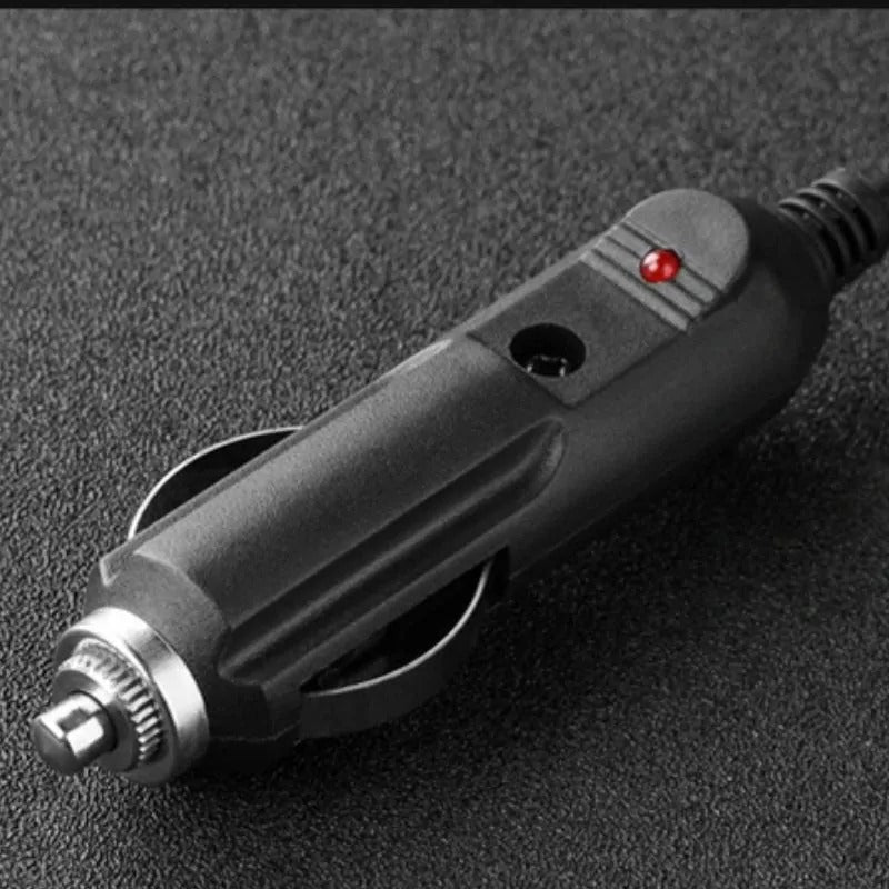 Grejac auto sedista 12v - Na Klik