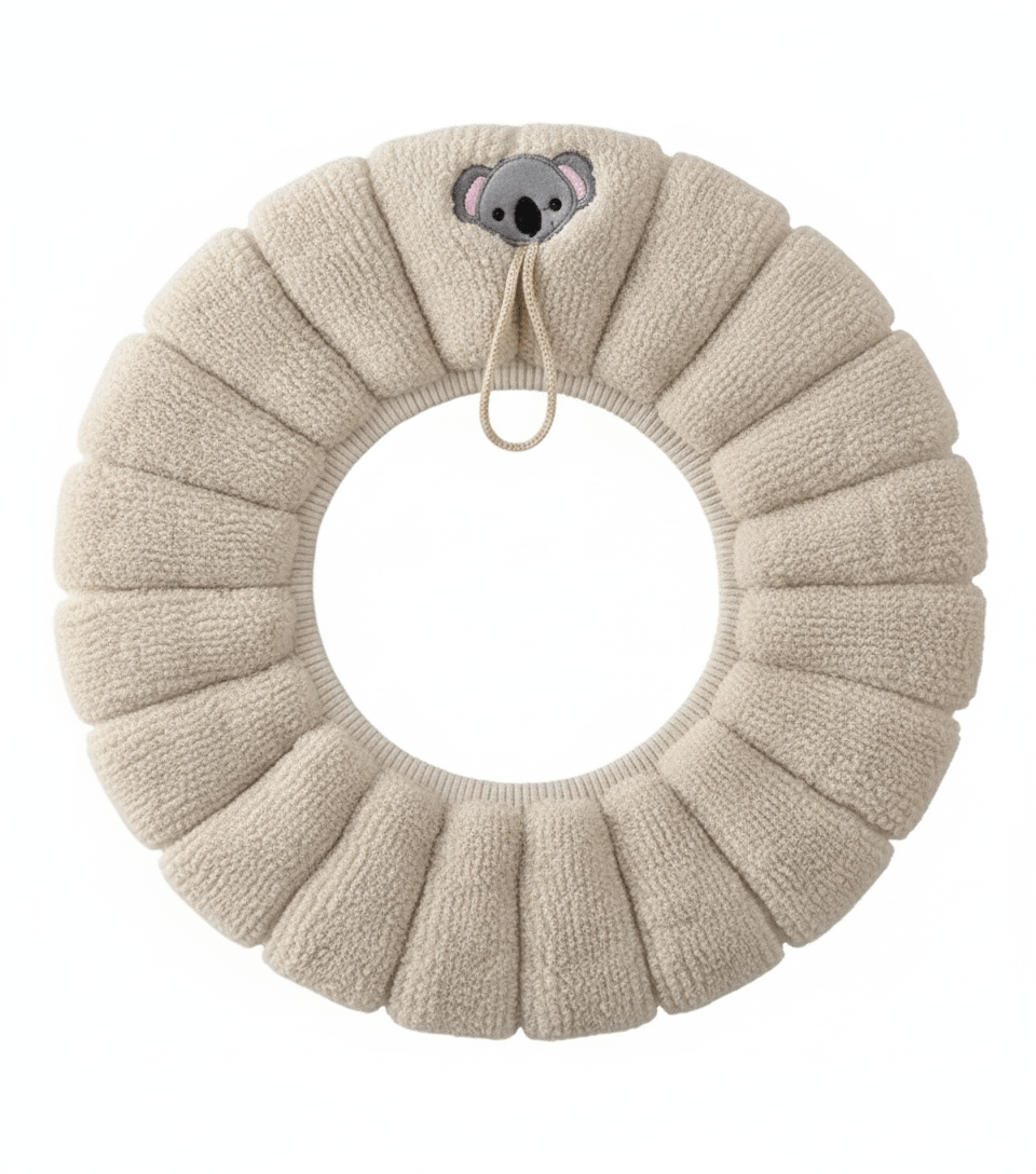 Grejač za WC šolju - Na Klik