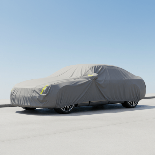 Neo - Zaštitna cerada za automobil - Na Klik