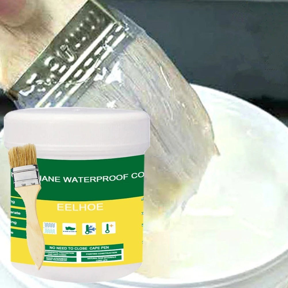 SuperSeal Vodootporni Premaz 300g