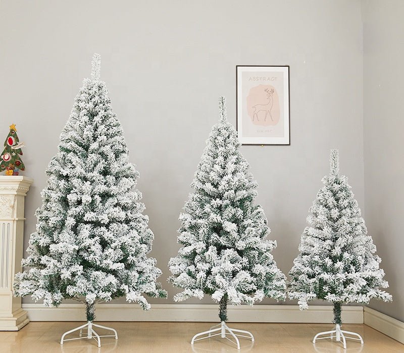 Premium Novogodišnja jelka - Na Klik