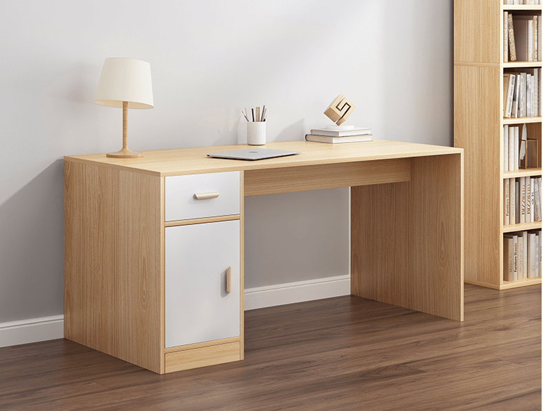 Radni sto za decu - Na Klik