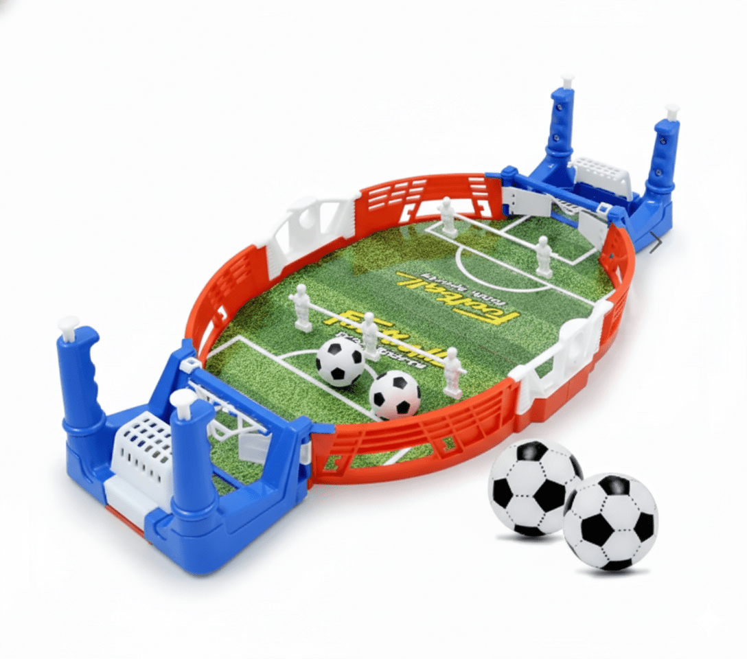 Stoni fudbal za decu - Na Klik