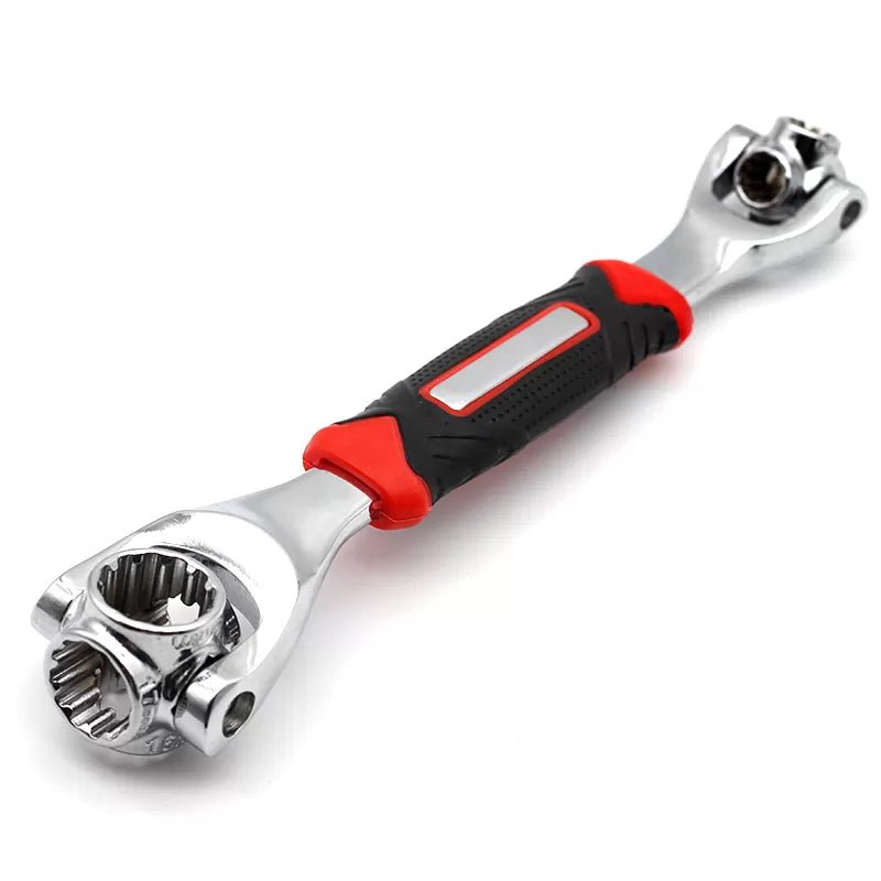 Univerzalni ključ 48 u 1 - Na Klik