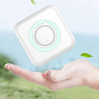 MINIPRINT Prenosni mini štampač za telefon