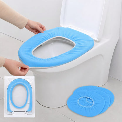 Higijenska navlaka za wc dasku 1+1 gratis