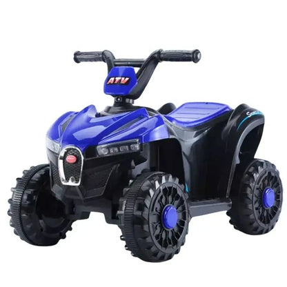 ATV - Kvad za decu - Na Klik