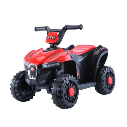 ATV - Kvad za decu - Na Klik