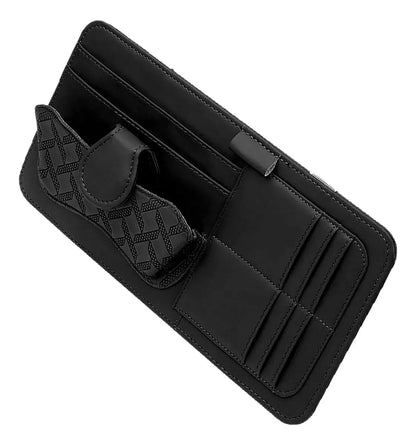 Auto organizer za dokumenta i sitnice - Na Klik