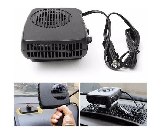 AutoHeat 180W – Grejalica za auto na upaljač - Na Klik