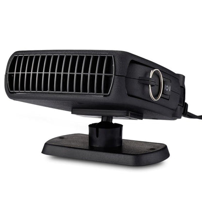 AutoHeat 180W – Grejalica za auto na upaljač - Na Klik