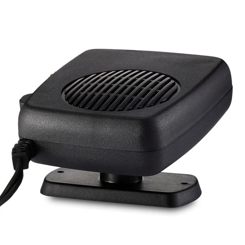 AutoHeat 180W – Grejalica za auto na upaljač - Na Klik
