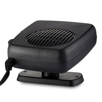 AutoHeat 180W – Grejalica za auto na upaljač - Na Klik