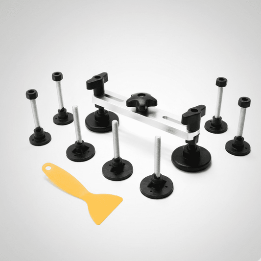 Automobilski alat za izvlačenje udubljenja - Na Klik