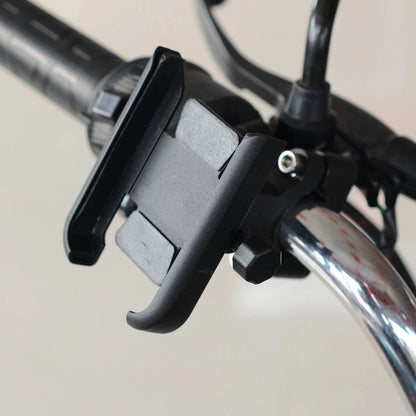 BikeGrip 360 – držač telefona za bicikl - Na Klik