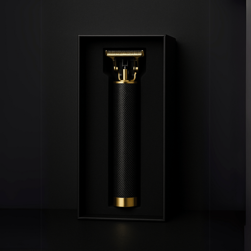 BladeOne - Profesionalna mašinica za šišanje - Na Klik