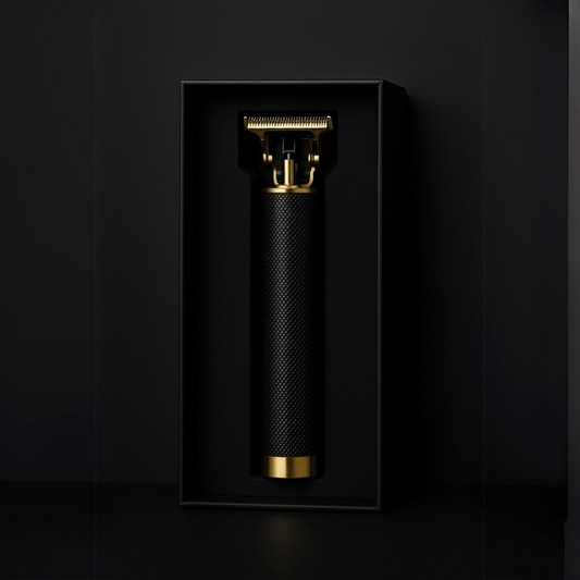 BladeOne - Profesionalna mašinica za šišanje - Na Klik