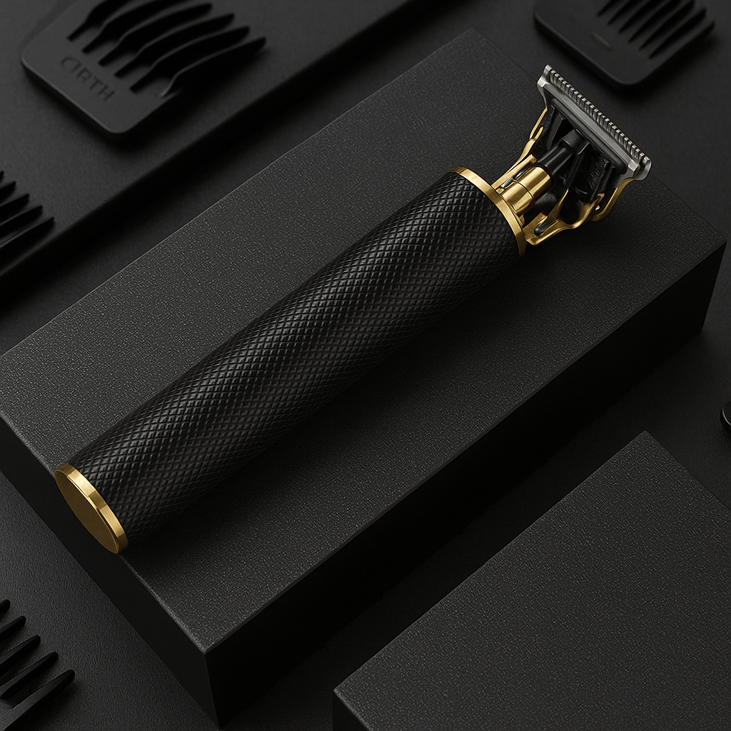 BladeOne - Profesionalna mašinica za šišanje - Na Klik