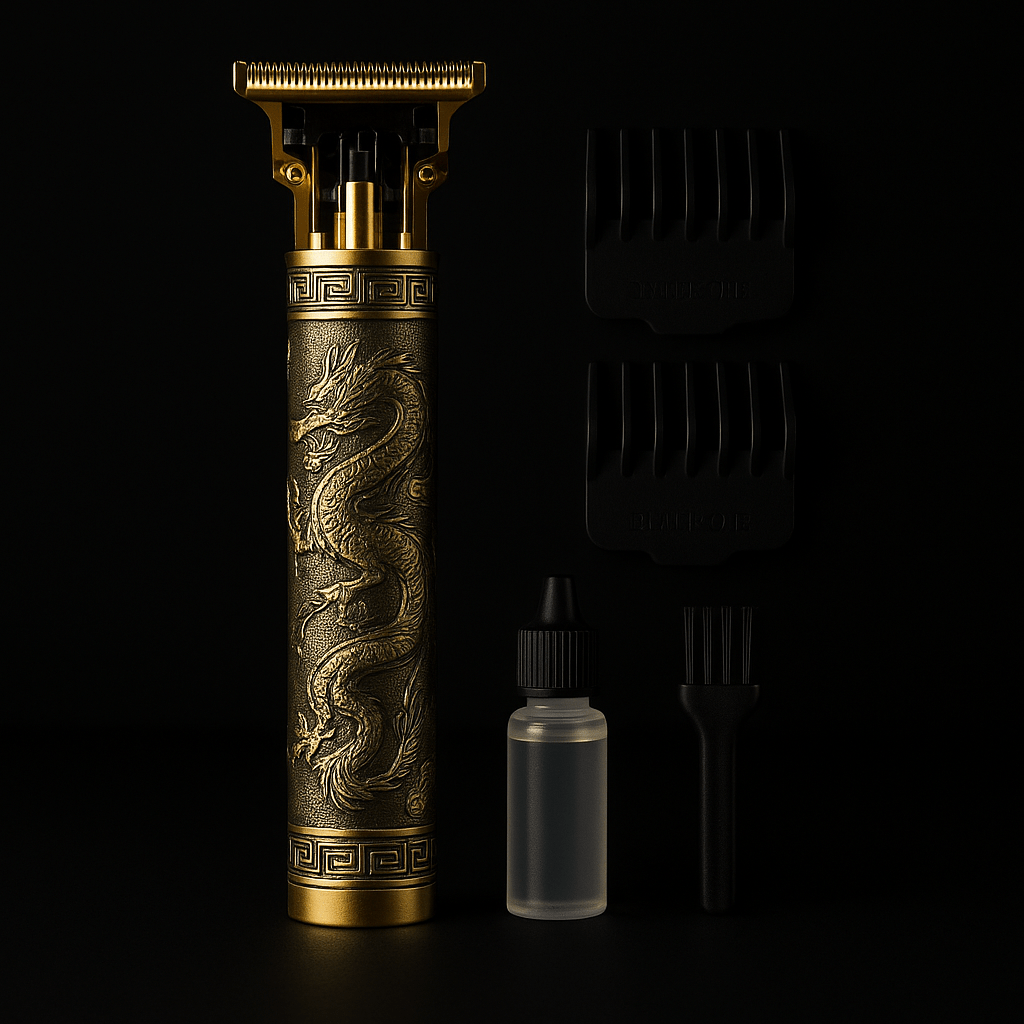 BladeOne - Profesionalna mašinica za šišanje - Na Klik