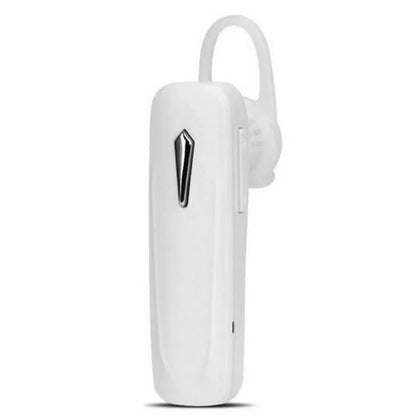 Bluetooth slusalica za duge razgovore - Na Klik