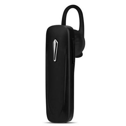 Bluetooth slusalica za duge razgovore - Na Klik