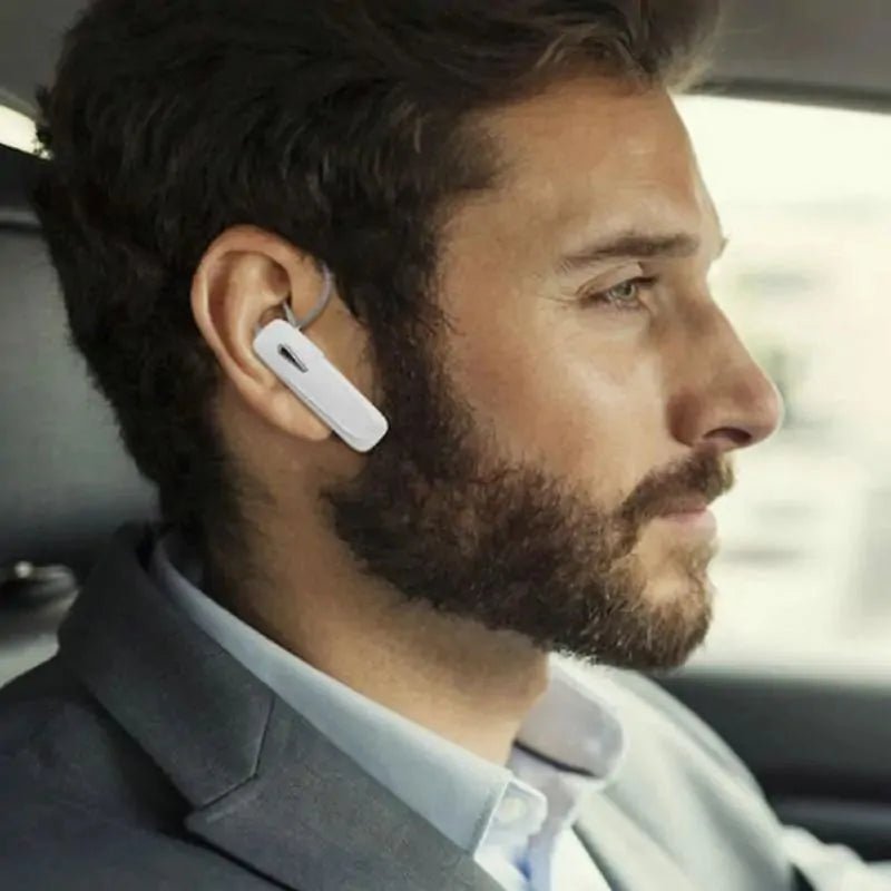 Bluetooth slusalica za duge razgovore - Na Klik