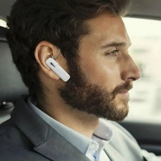 Bluetooth slusalica za duge razgovore - Na Klik