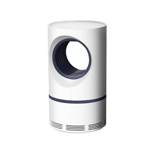 BuzzOff - Uv lampa za komarce - Na Klik