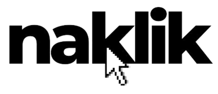 Na Klik