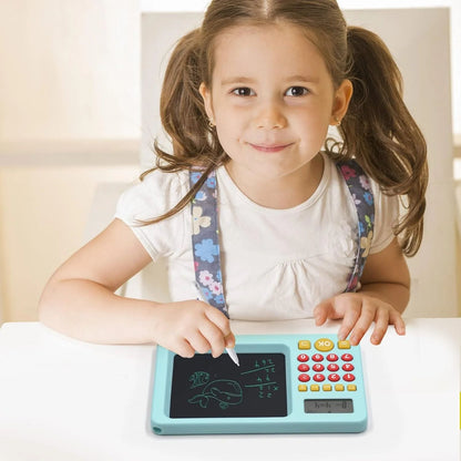 SmartMath™ - Tabla za učenje računanja i pisanja