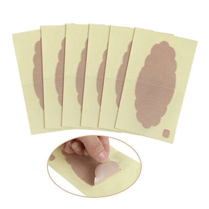 Flasteri protiv znojenja - 6+6 GRATIS - Na Klik