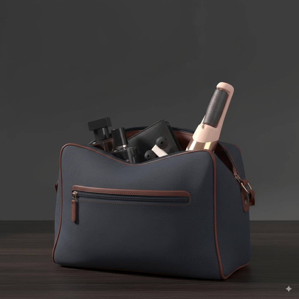 Flawless - Električna turpija za pete - Na Klik