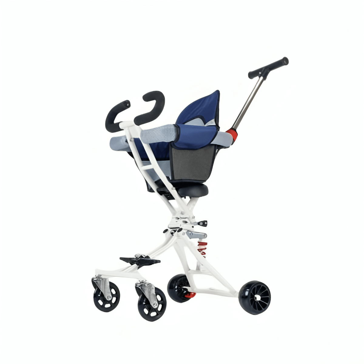 FloraKids - Kolica za bebe - Na Klik