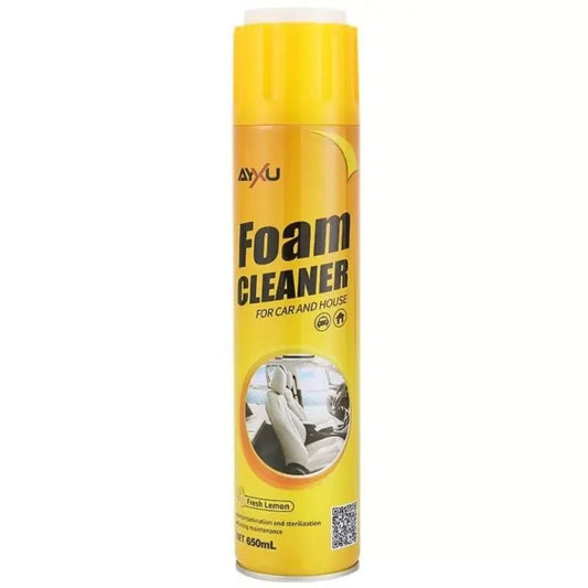 FomarCleaner - Magična pena 650ml - Na Klik