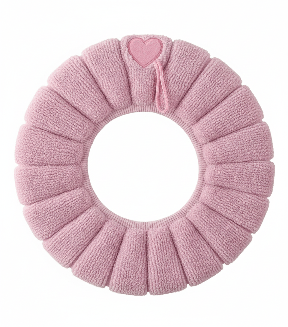 Grejač za WC šolju - Na Klik