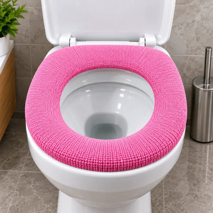 Higijenska navlaka za wc dasku 1+1 gratis - Na Klik