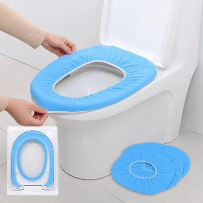 Higijenska navlaka za wc dasku 1+1 gratis - Na Klik