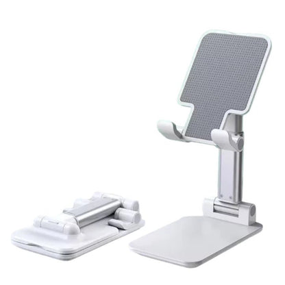 Holder360° PhoneStand: Univerzalni držač za tablet i telefon - Na Klik