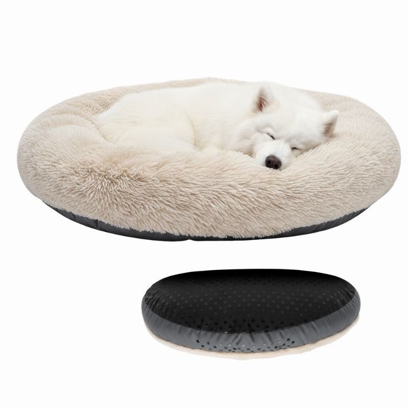 Krevet za pse - Na Klik