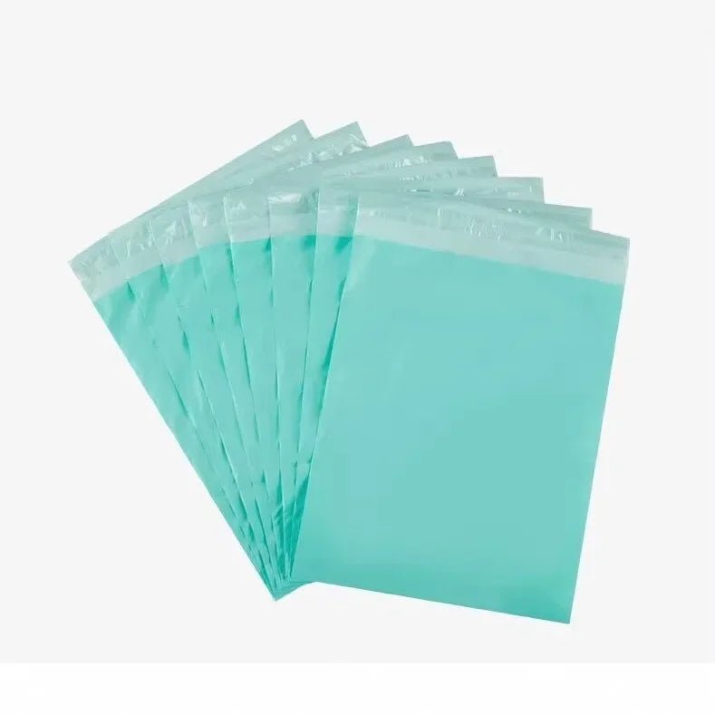 Kurirske kese - Na Klik