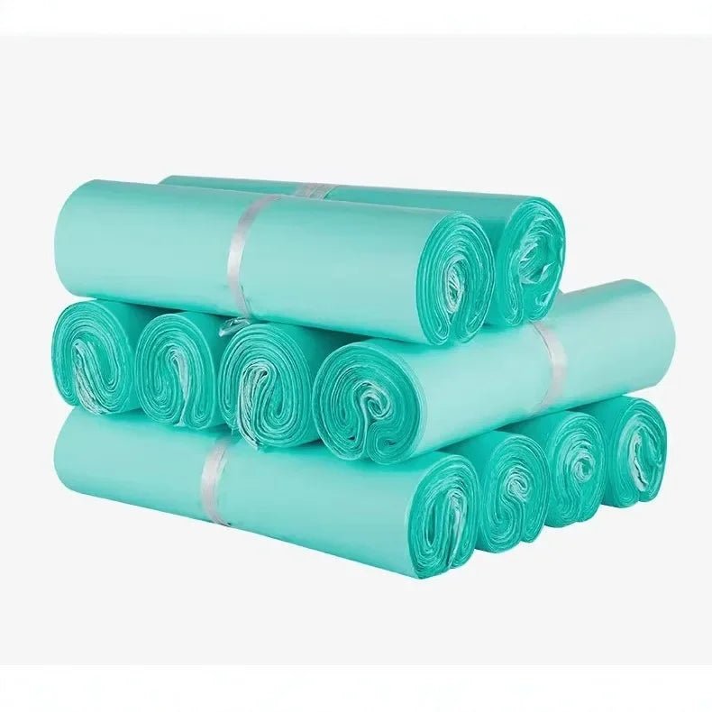 Kurirske kese - Na Klik