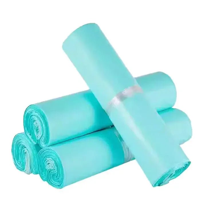 Kurirske kese - Na Klik