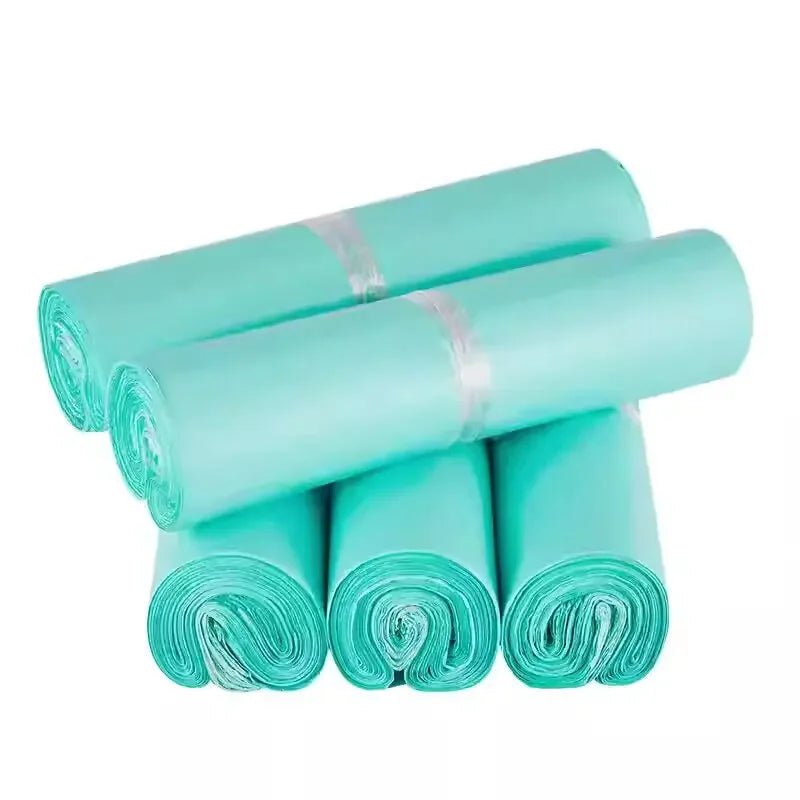 Kurirske kese - Na Klik