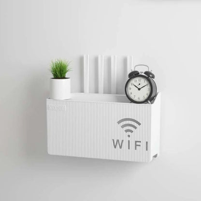 Kutija za WIFI - Na Klik