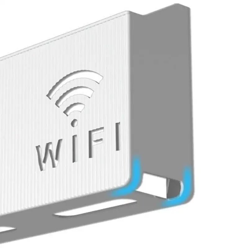 Kutija za WIFI - Na Klik