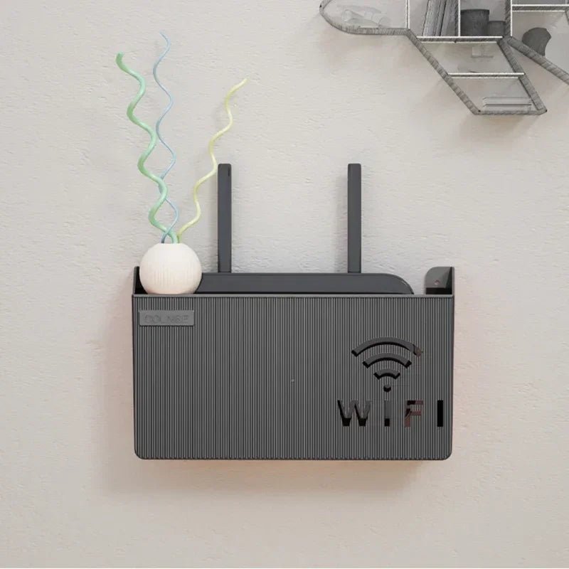 Kutija za WIFI - Na Klik