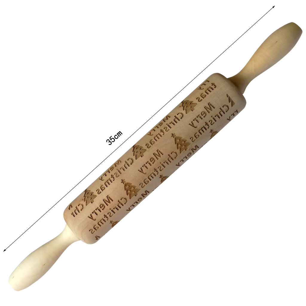 Novogodišnja oklagija