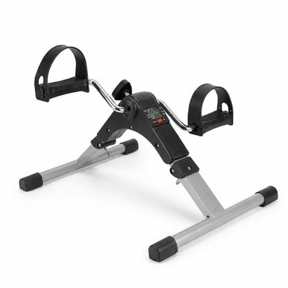 Mini bicikl za kuću – sobni pedaler - Na Klik